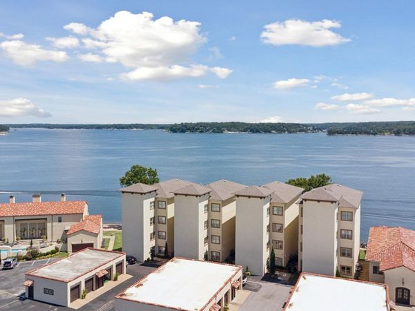 57425 E Highway 125 E, Unit 2043 & 202, Afton, OK 74331