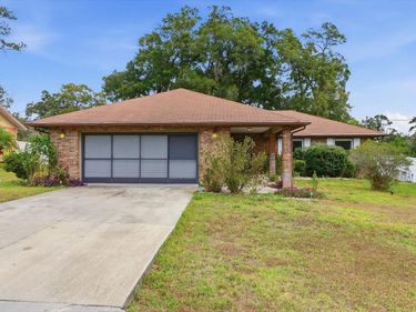 3265 NE 30 COURT, OCALA, FL 34479