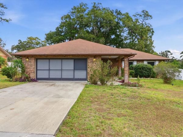 3265 NE 30 COURT, OCALA, FL 34479