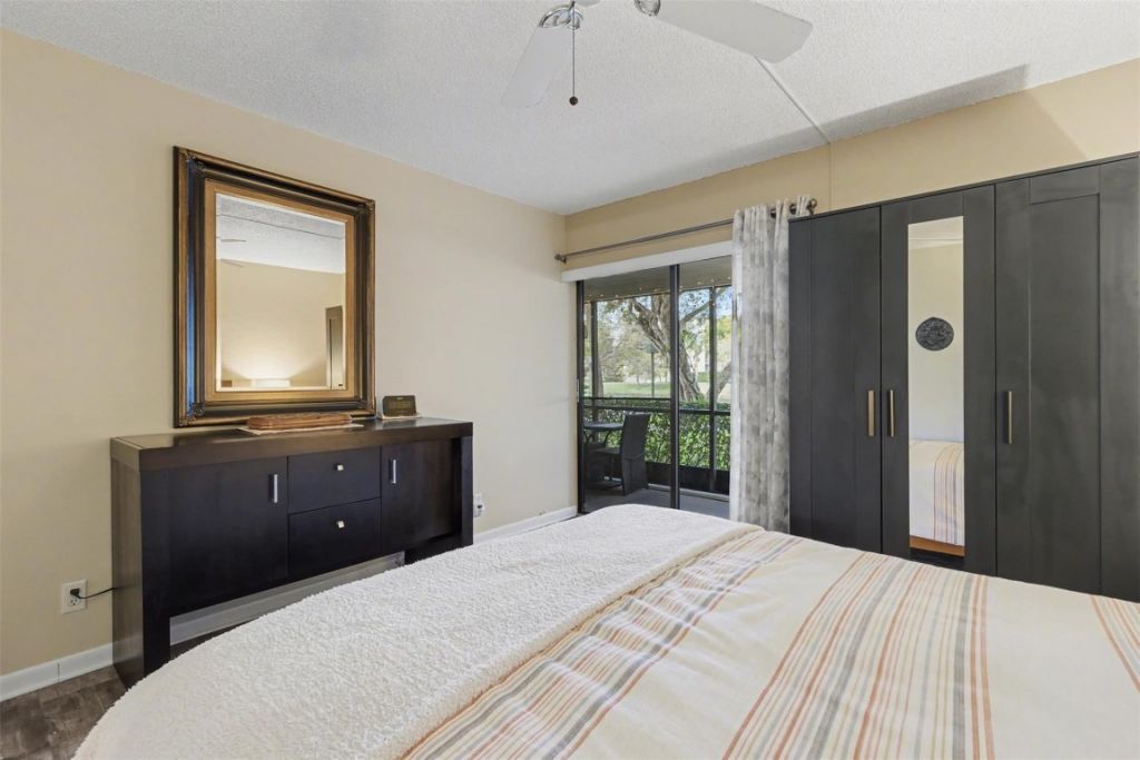 2307 S Cypress Bend Drive, Unit 106, Pompano Beach, FL 33069 Photo