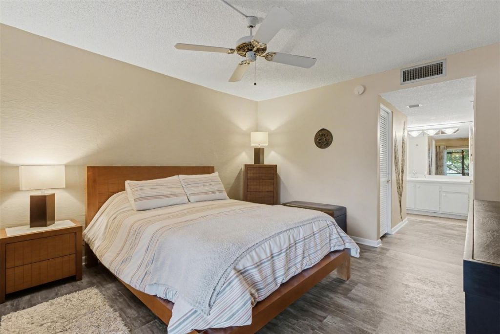 2307 S Cypress Bend Drive, Unit 106, Pompano Beach, FL 33069 Photo