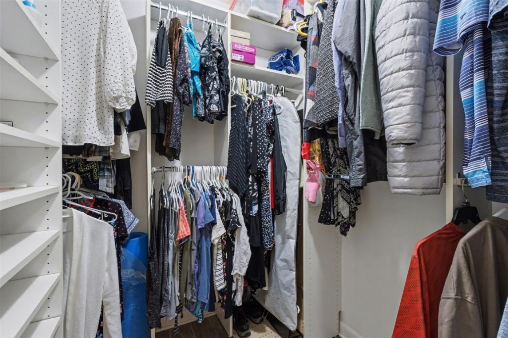 2307 S Cypress Bend Drive, Unit 106, Pompano Beach, FL 33069 Photo