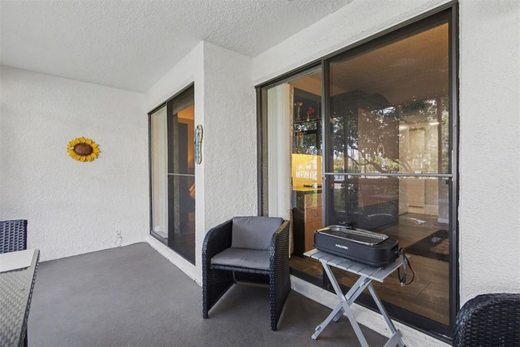 2307 S Cypress Bend Drive, Unit 106, Pompano Beach, FL 33069 Photo