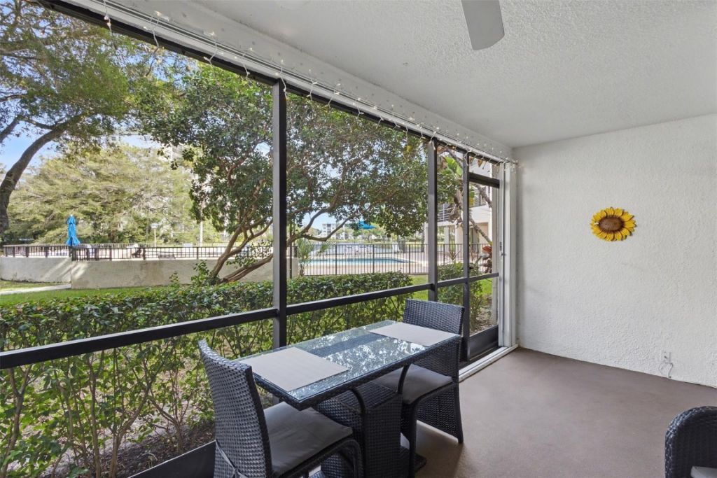 2307 S Cypress Bend Drive, Unit 106, Pompano Beach, FL 33069 Photo