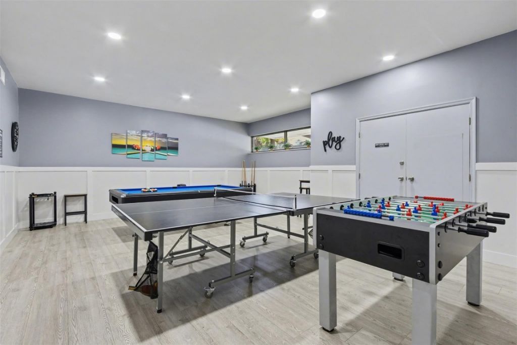 2307 S Cypress Bend Drive, Unit 106, Pompano Beach, FL 33069 Photo