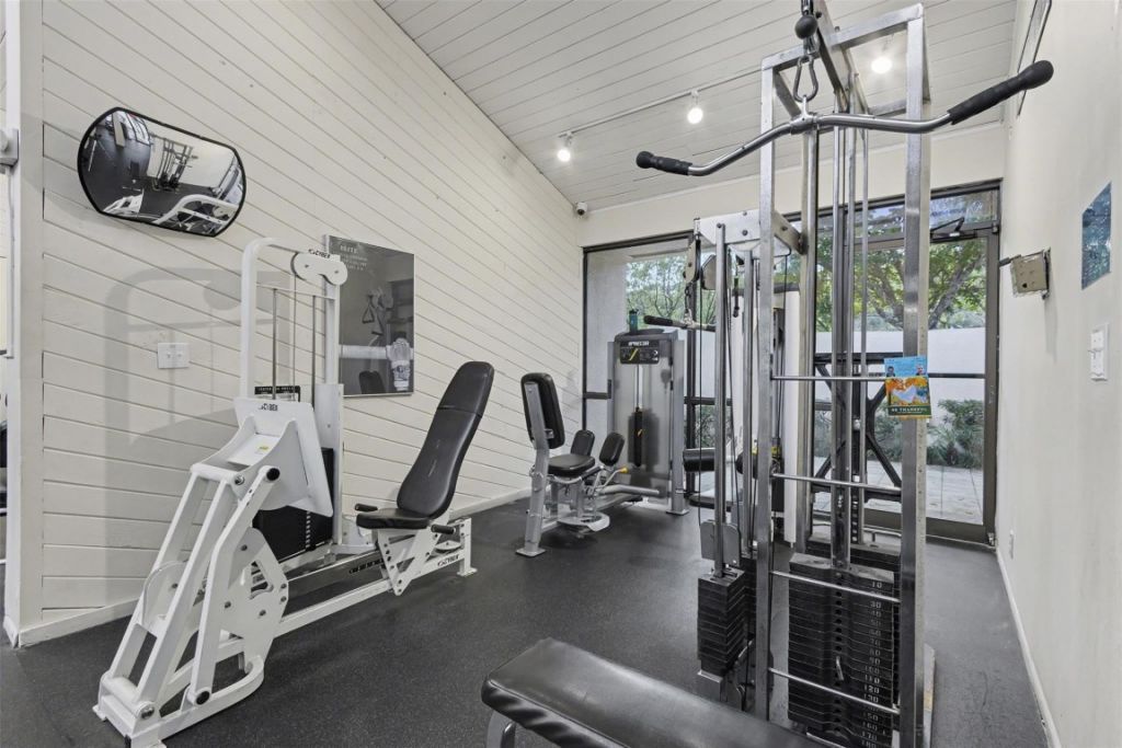 2307 S Cypress Bend Drive, Unit 106, Pompano Beach, FL 33069 Photo