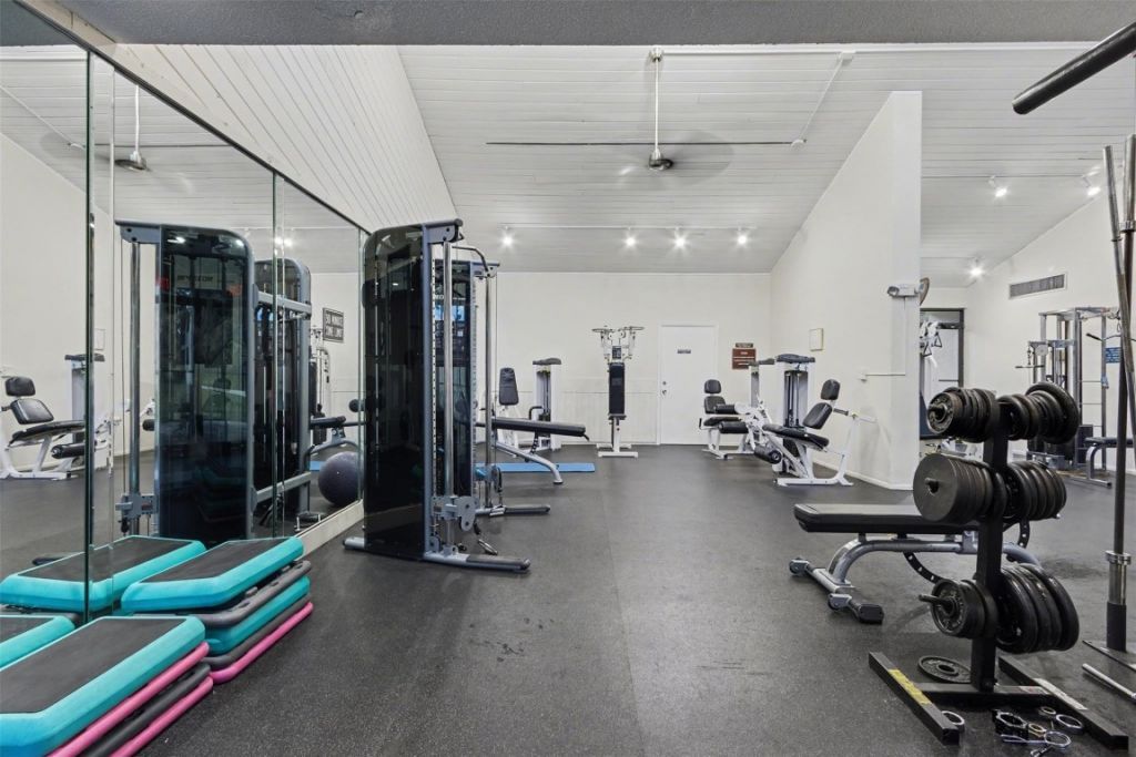 2307 S Cypress Bend Drive, Unit 106, Pompano Beach, FL 33069 Photo