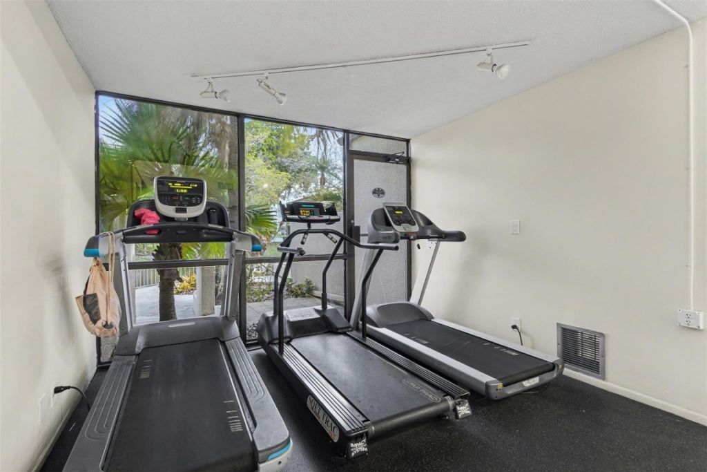 2307 S Cypress Bend Drive, Unit 106, Pompano Beach, FL 33069 Photo