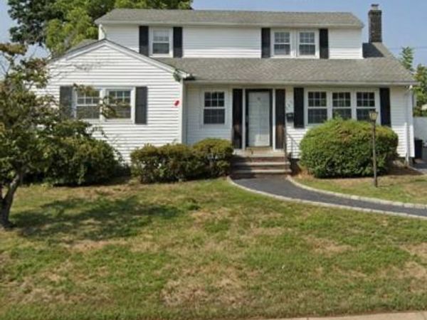 243 Lee Avenue, Hicksville, NY 11801