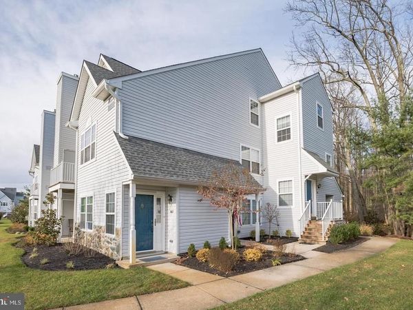 1708 SQUIRREL ROAD, MARLTON, NJ 08053