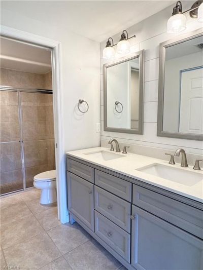 10020 Maddox Ln, Unit 113, Bonita Springs, FL 34135 Photo