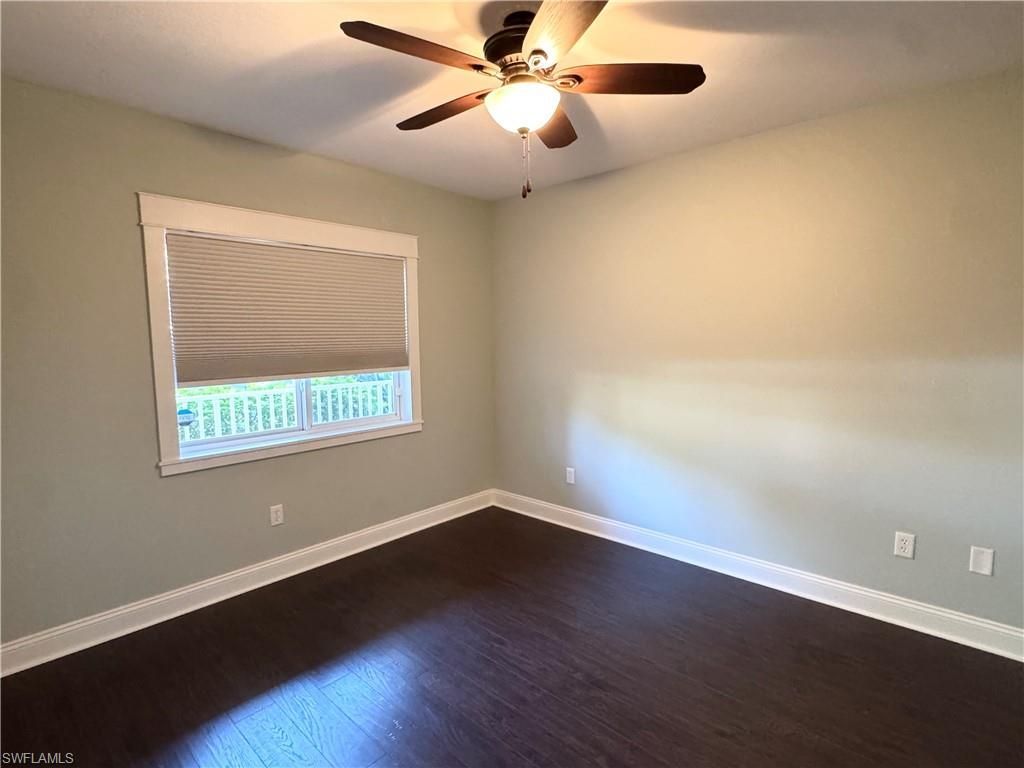 10020 Maddox Ln, Unit 113, Bonita Springs, FL 34135 Photo