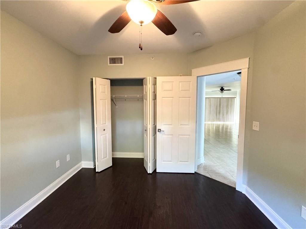 10020 Maddox Ln, Unit 113, Bonita Springs, FL 34135 Photo