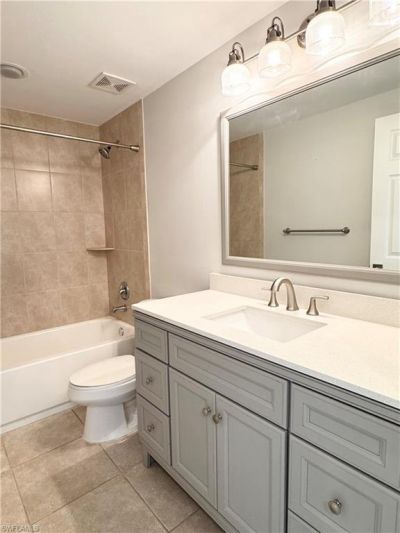 10020 Maddox Ln, Unit 113, Bonita Springs, FL 34135 Photo