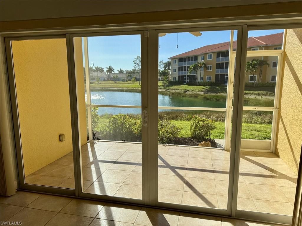 10020 Maddox Ln, Unit 113, Bonita Springs, FL 34135 Photo