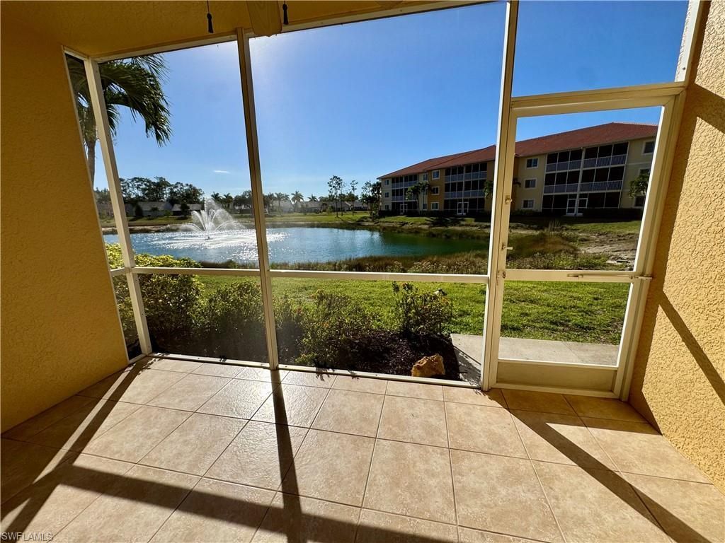 10020 Maddox Ln, Unit 113, Bonita Springs, FL 34135 Photo