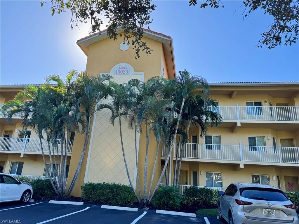 10020 Maddox Ln, Unit 113, Bonita Springs, FL 34135 Photo