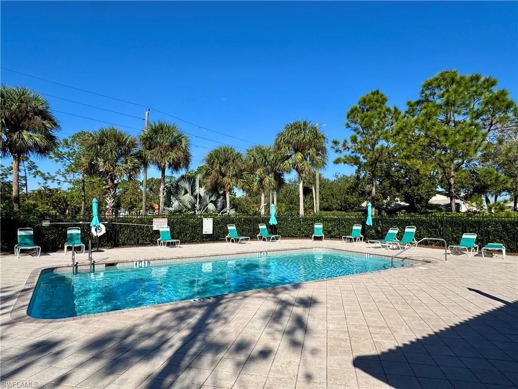 10020 Maddox Ln, Unit 113, Bonita Springs, FL 34135 Photo