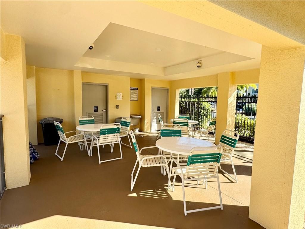 10020 Maddox Ln, Unit 113, Bonita Springs, FL 34135 Photo