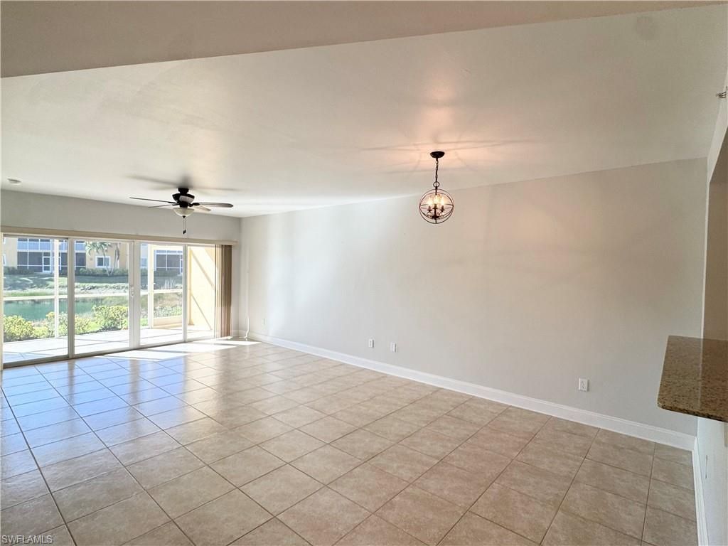 10020 Maddox Ln, Unit 113, Bonita Springs, FL 34135 Photo