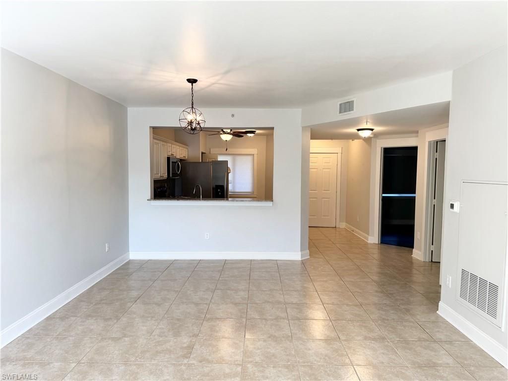 10020 Maddox Ln, Unit 113, Bonita Springs, FL 34135 Photo