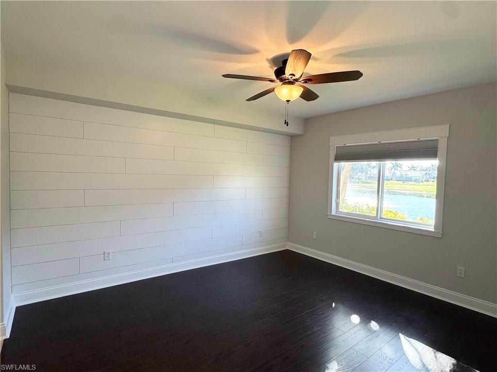 10020 Maddox Ln, Unit 113, Bonita Springs, FL 34135 Photo