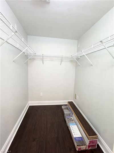 10020 Maddox Ln, Unit 113, Bonita Springs, FL 34135 Photo