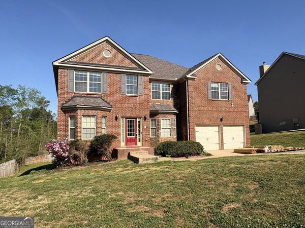410 Ripsaw Court, Grovetown, GA 30813