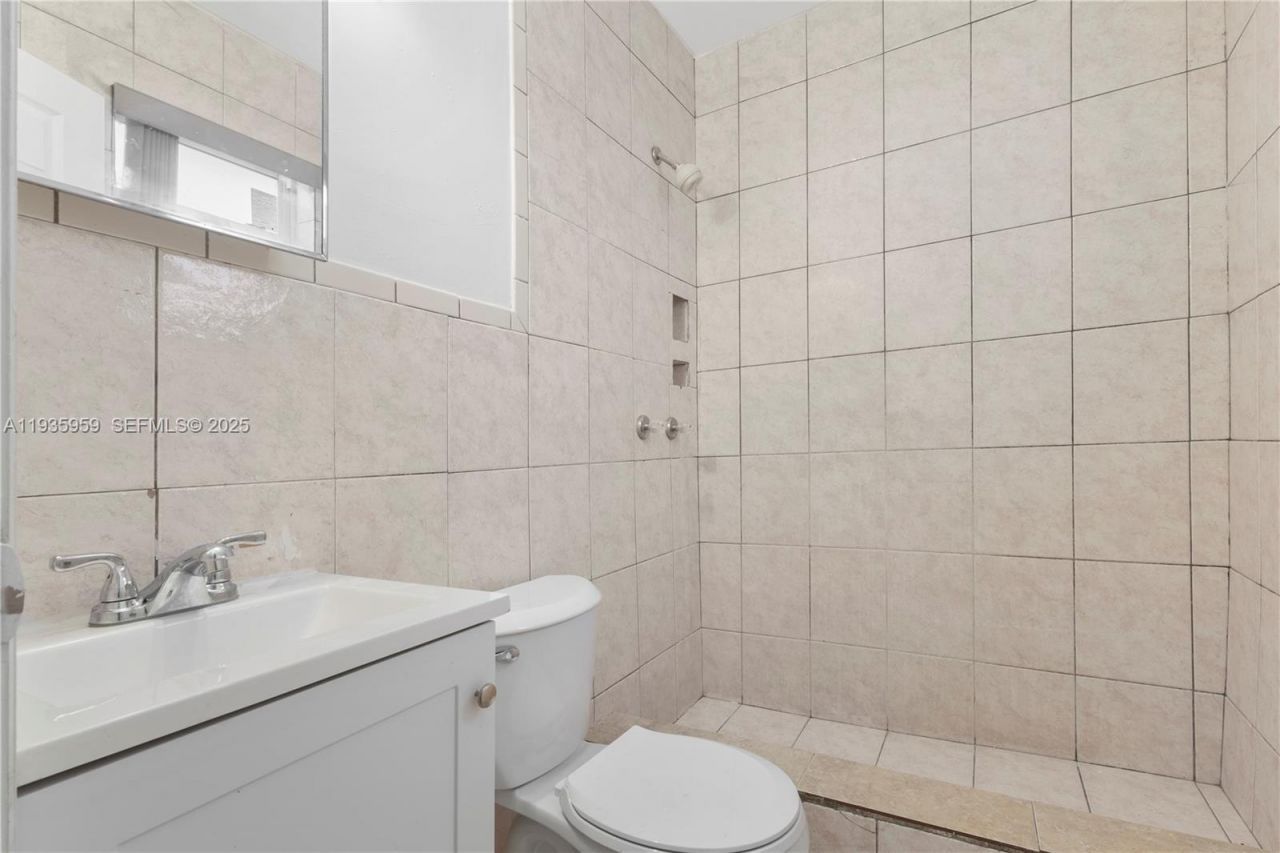 1130 NW 58th Ter , Miami, FL 33127 Photo