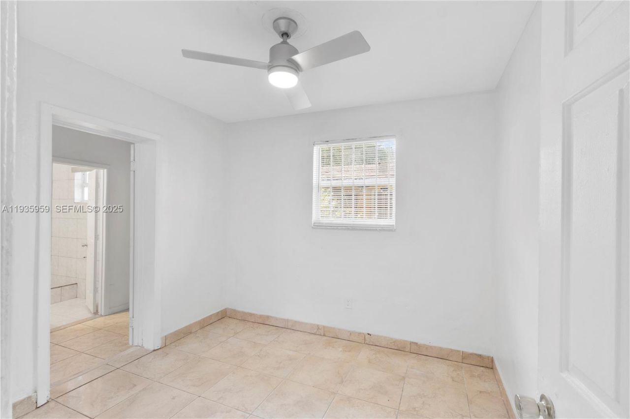 1130 NW 58th Ter , Miami, FL 33127 Photo