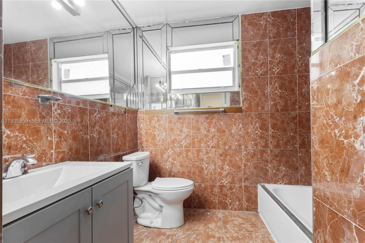 1130 NW 58th Ter , Miami, FL 33127 Photo