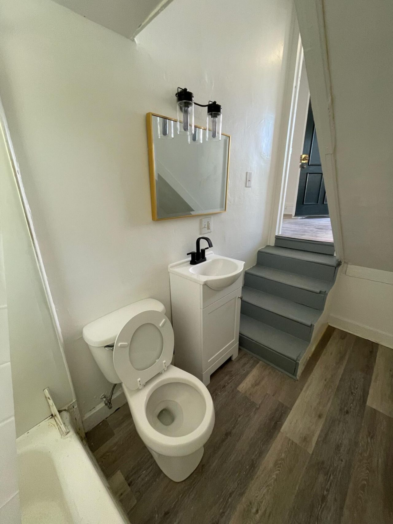 45 Chapel Street Photo 10