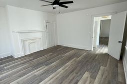 45 Chapel Street photo 4