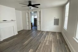 45 Chapel Street photo 4