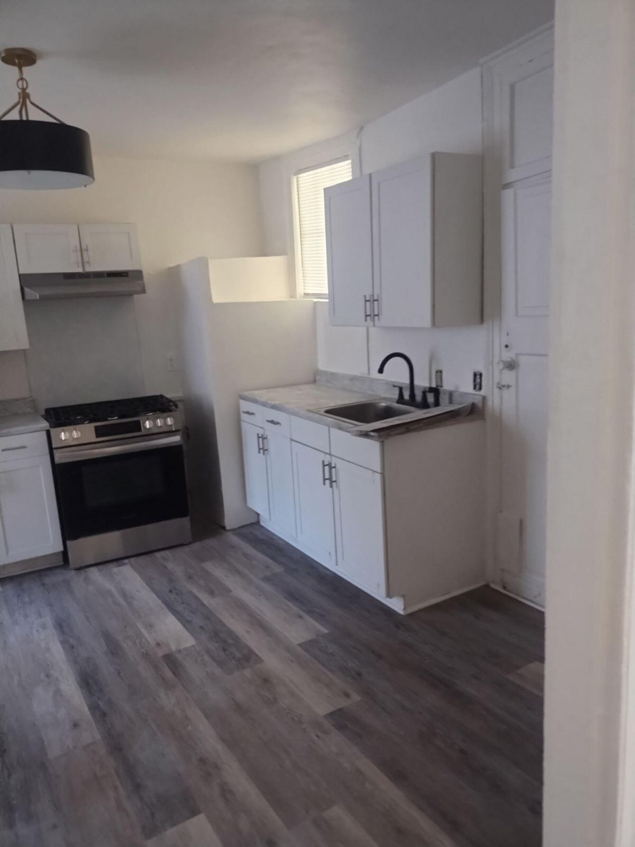 45 Chapel Street Photo 4