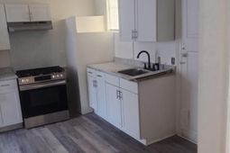 45 Chapel Street photo 4