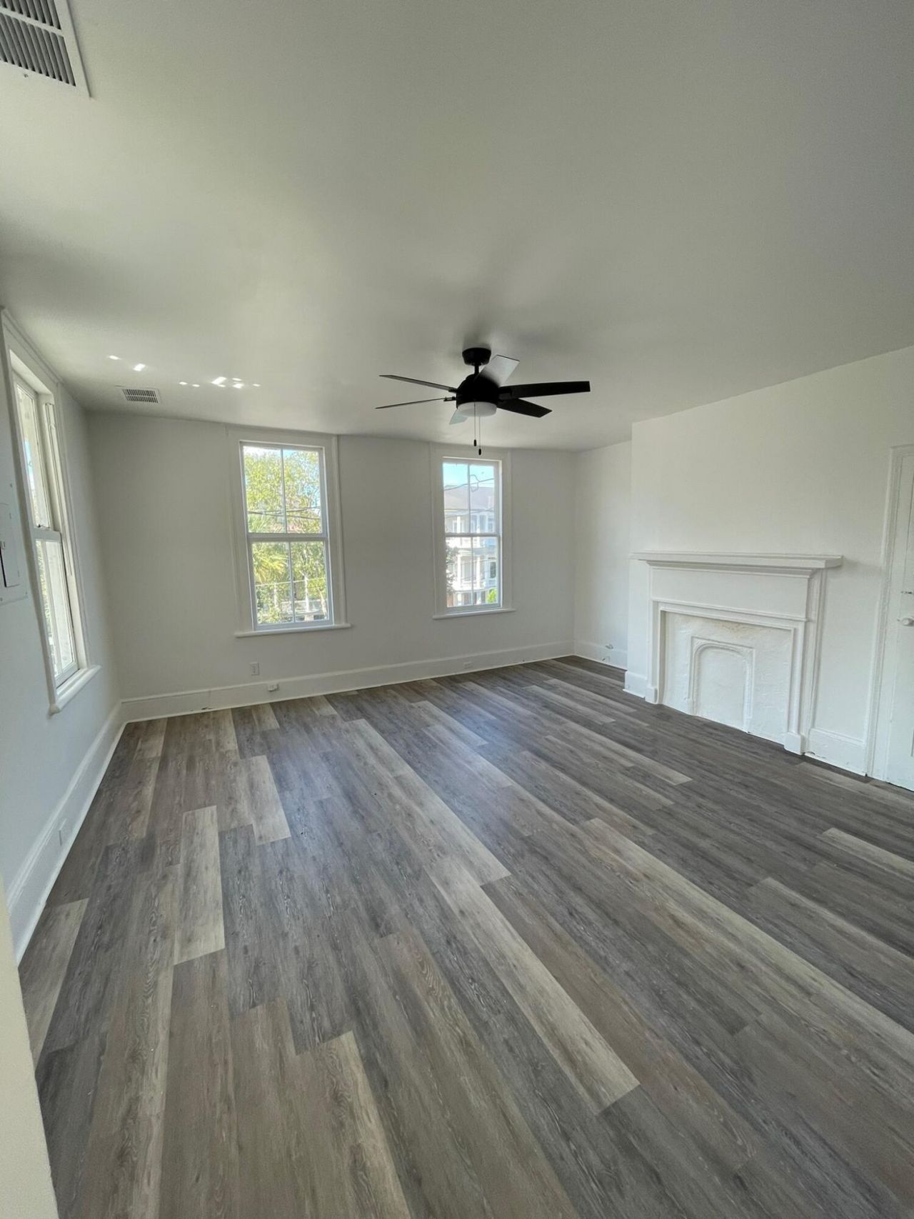 45 Chapel Street Photo 5