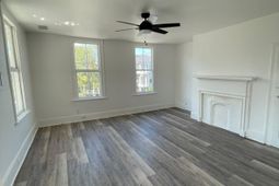 45 Chapel Street photo 4