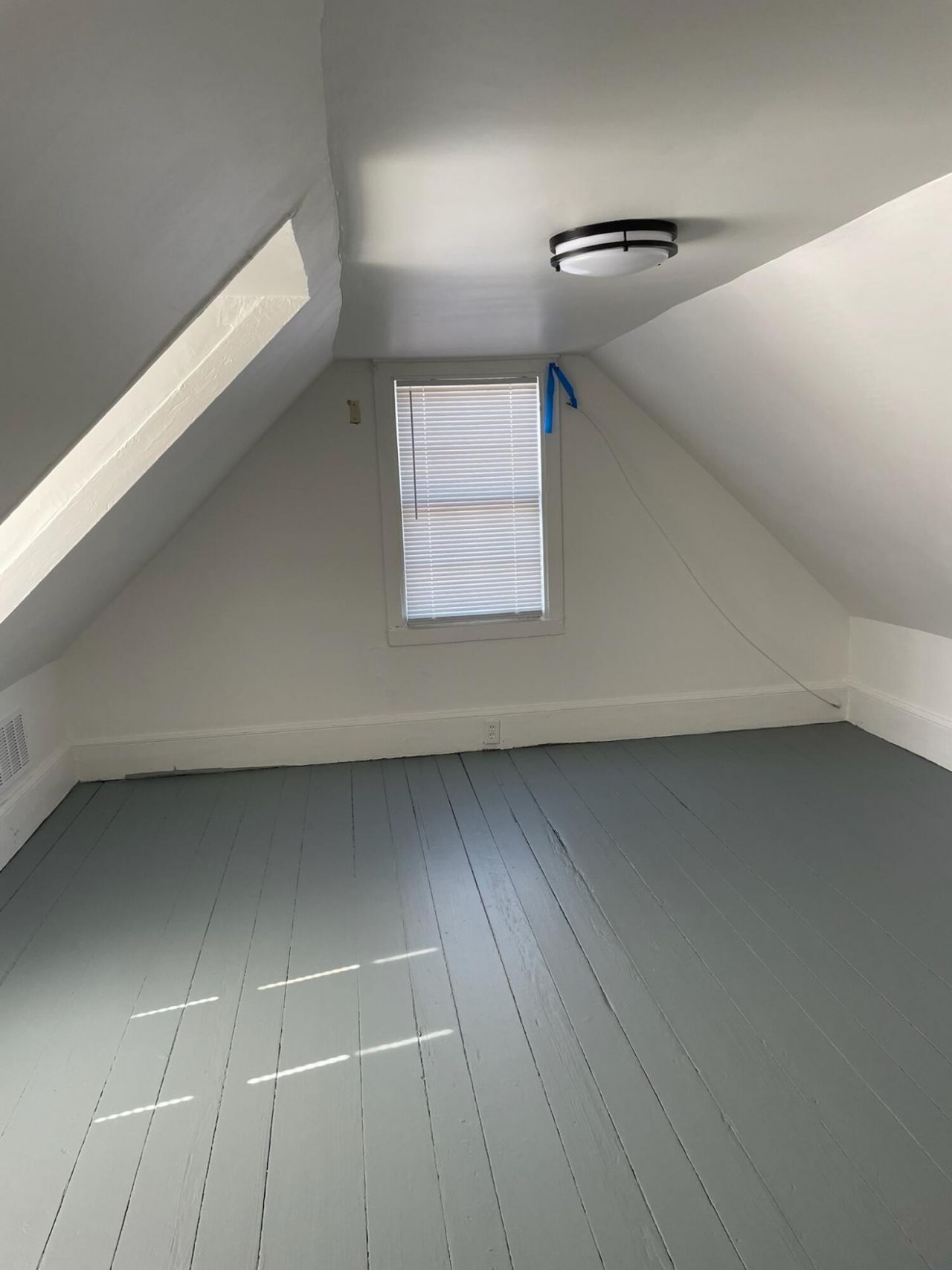 45 Chapel Street Photo 6