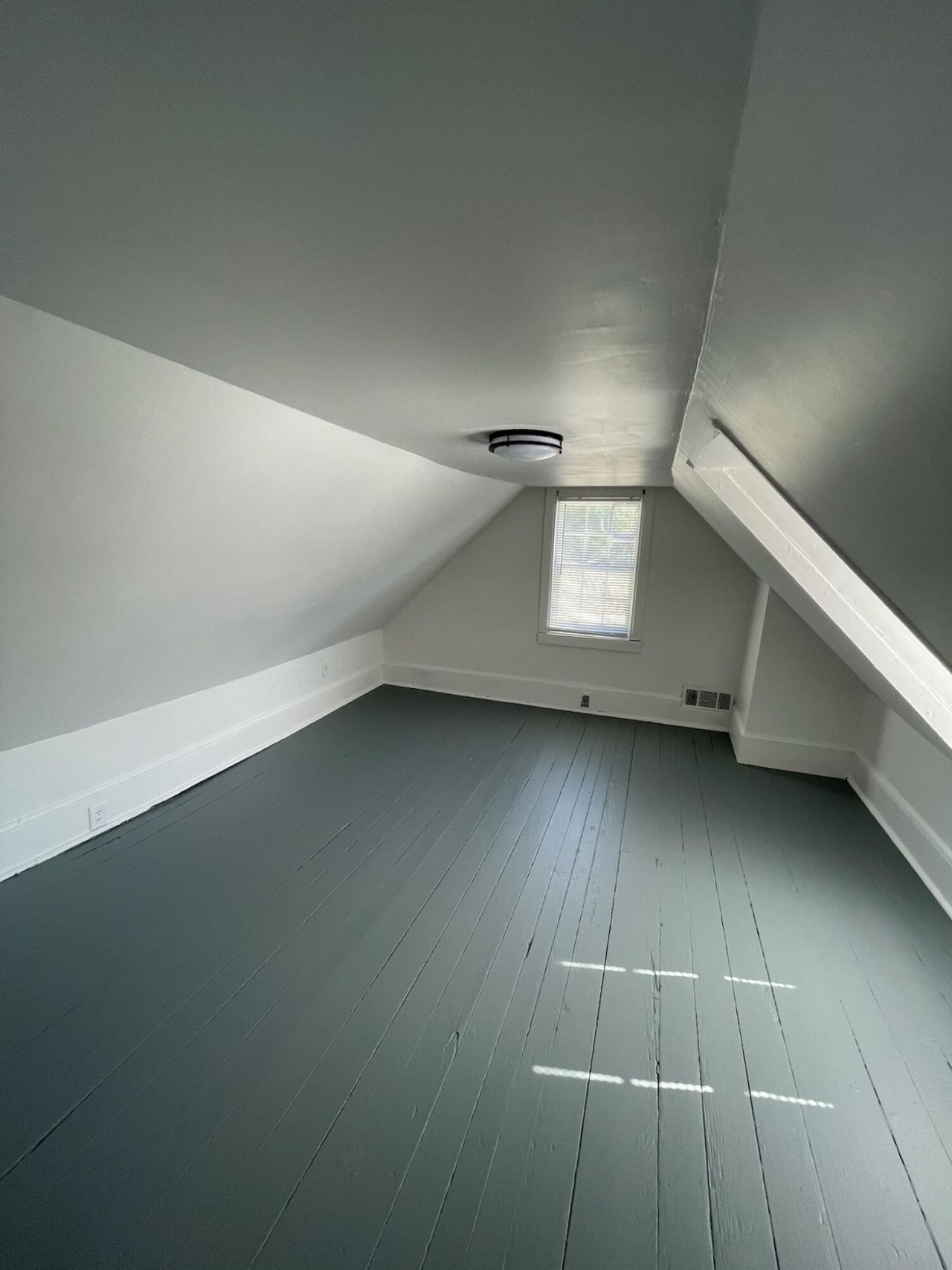 45 Chapel Street Photo 7