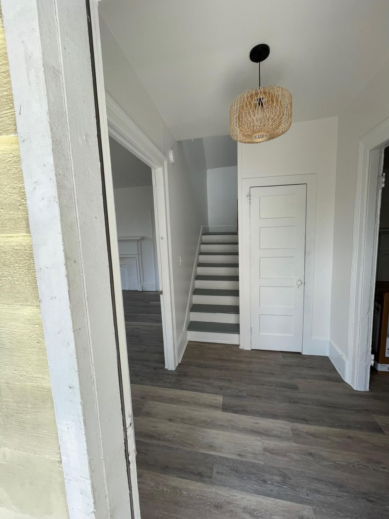 45 Chapel Street Photo 8