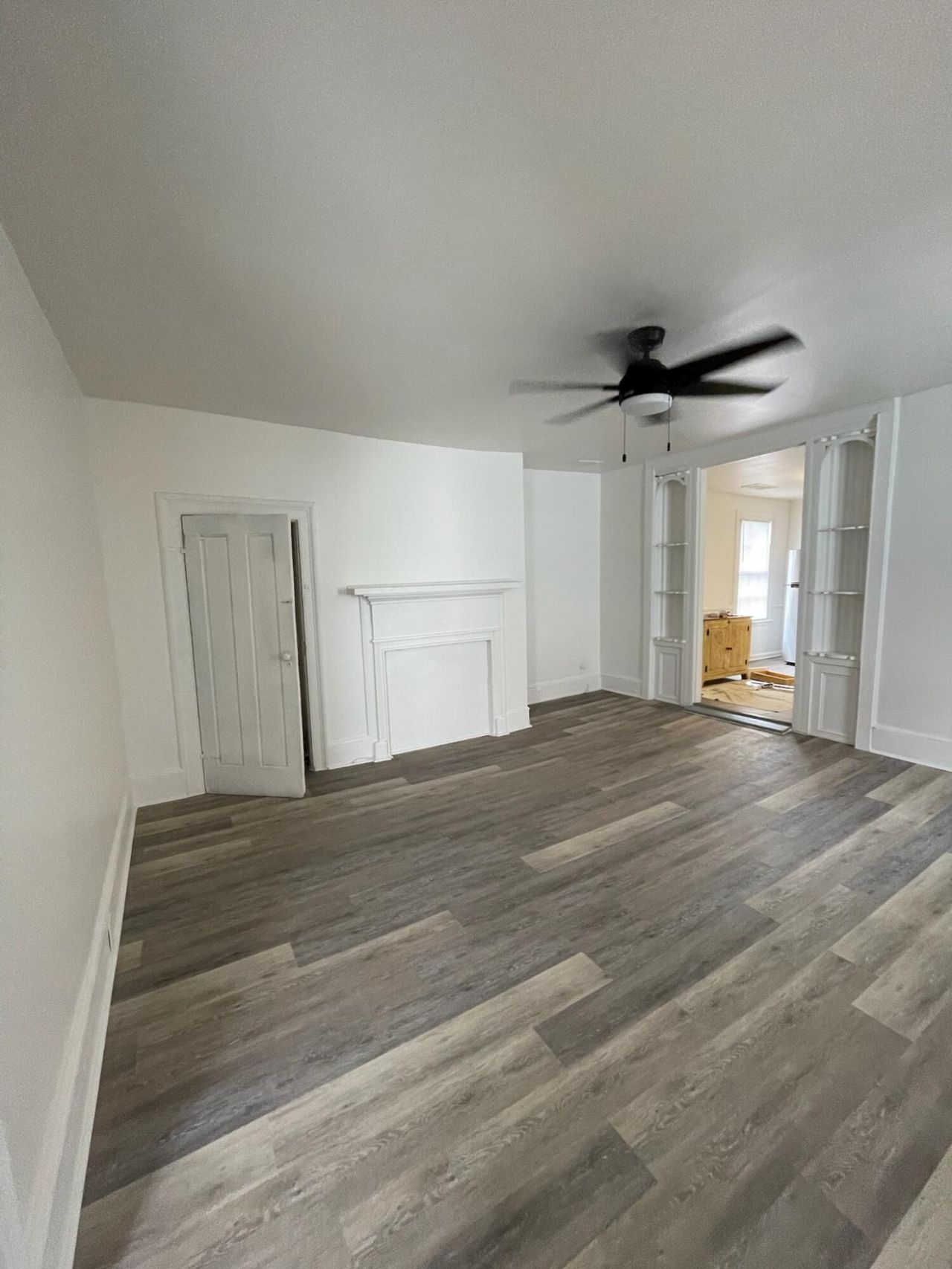 45 Chapel Street Photo 9