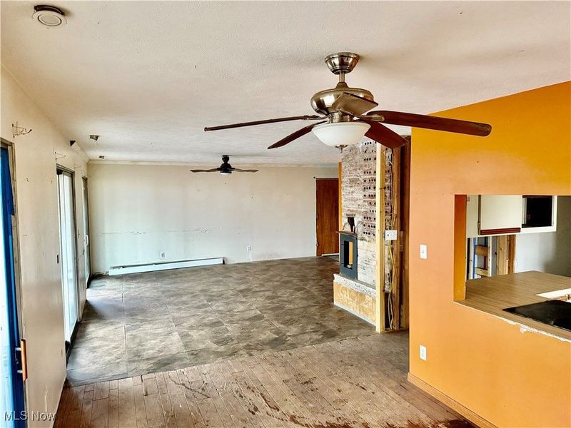 2898 Canton Road, Uniontown, OH 44685 Photo 11