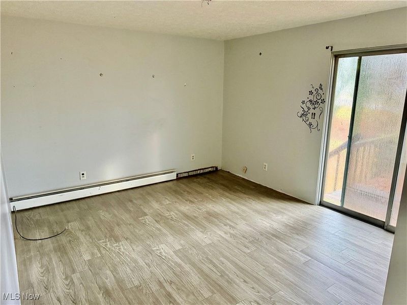 2898 Canton Road, Uniontown, OH 44685 Photo 14