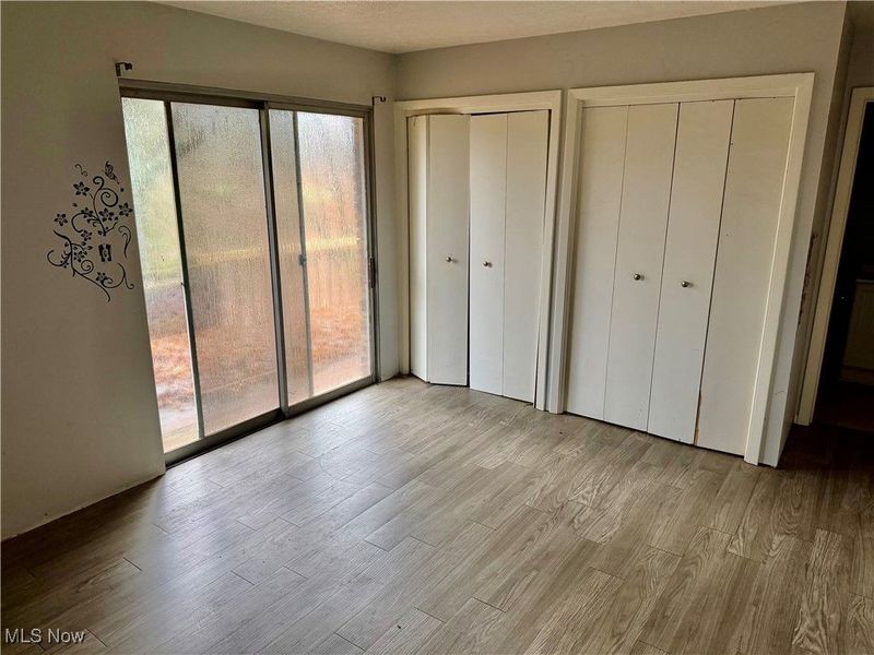 2898 Canton Road, Uniontown, OH 44685 Photo 15