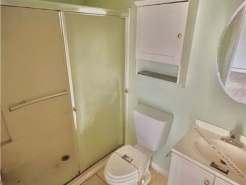 2898 Canton Road, Uniontown, OH 44685 Photo 16