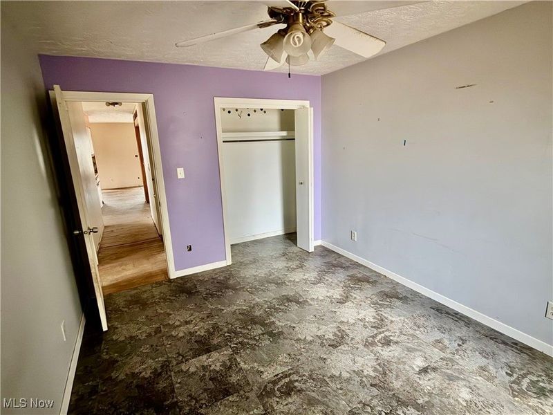 2898 Canton Road, Uniontown, OH 44685 Photo 17