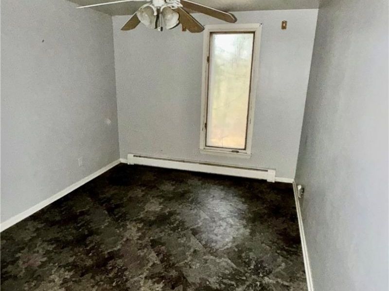 2898 Canton Road, Uniontown, OH 44685 Photo 18