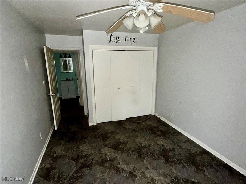 2898 Canton Road, Uniontown, OH 44685 Photo 19