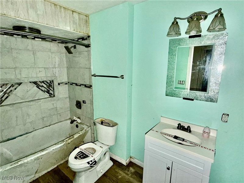 2898 Canton Road, Uniontown, OH 44685 Photo 20